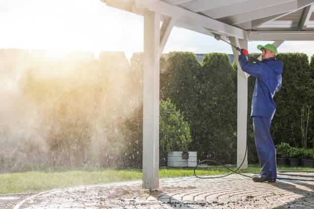 Best Warehouse Cleaning  in Ardsley, NY